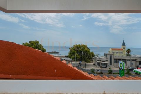 Villa i Cascais, Lisbon, Cascais - € 5.500.000 | Ref: VIL_81 - foto 34