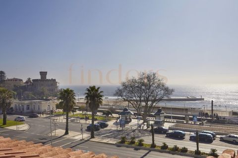 Villa i Cascais, Lisbon, Cascais - € 5.500.000 | Ref: VIL_81 - foto 35