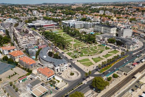 Villa i Cascais, Lisbon, Cascais - € 5.500.000 | Ref: VIL_81 - foto 41