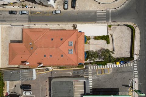 Villa i Cascais, Lisbon, Cascais - € 5.500.000 | Ref: VIL_81 - foto 43