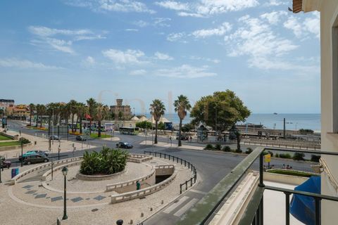Villa i Cascais, Lisbon, Cascais - € 5.500.000 | Ref: VIL_81 - foto 44