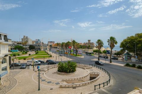 Villa i Cascais, Lisbon, Cascais - € 5.500.000 | Ref: VIL_81 - foto 45