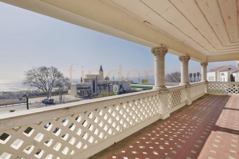 Villa i Cascais, Lisbon, Cascais - € 5.500.000 | Ref: VIL_81 - foto 46