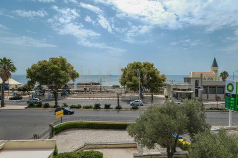 Villa i Cascais, Lisbon, Cascais - € 5.500.000 | Ref: VIL_81 - foto 47