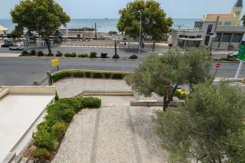 Villa i Cascais, Lisbon, Cascais - € 5.500.000 | Ref: VIL_81 - foto 48