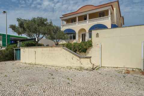 Villa i Cascais, Lisbon, Cascais - € 5.500.000 | Ref: VIL_81 - foto 50
