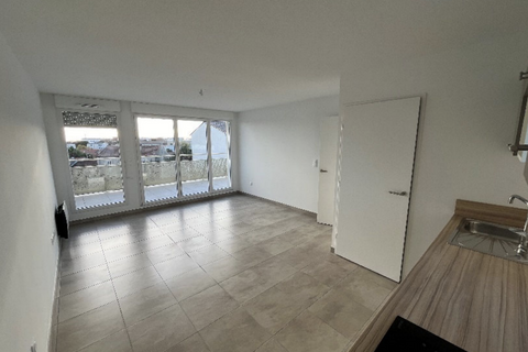 Lejlighed i Nimes, Gard, Nimes - € 275.900 | Ref: CORSER-A307 - foto 3