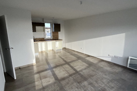 Lejlighed i Nimes, Gard, Nimes - € 275.900 | Ref: CORSER-A307 - foto 4
