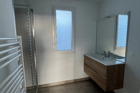 Lejlighed i Nimes, Gard, Nimes - € 275.900 | Ref: CORSER-A307 - foto 5