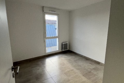 Lejlighed i Nimes, Gard, Nimes - € 275.900 | Ref: CORSER-A307 - foto 6
