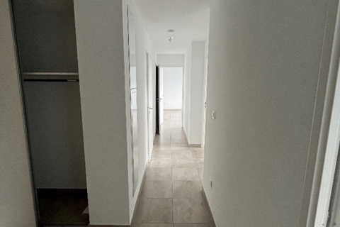Lejlighed i Nimes, Gard, Nimes - € 275.900 | Ref: CORSER-A307 - foto 8