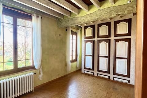 Villa a Bonnetan, Gironde, Bonnetan - € 290.000 | Ref: A5776 - foto 4