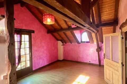 Villa a Bonnetan, Gironde, Bonnetan - € 290.000 | Ref: A5776 - foto 5