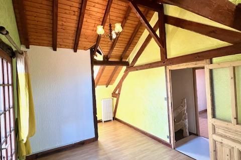 Villa a Bonnetan, Gironde, Bonnetan - € 290.000 | Ref: A5776 - foto 6