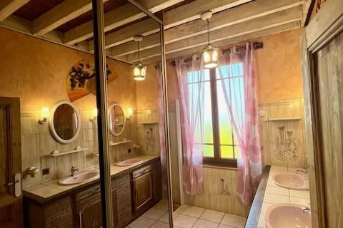 Villa a Bonnetan, Gironde, Bonnetan - € 290.000 | Ref: A5776 - foto 7