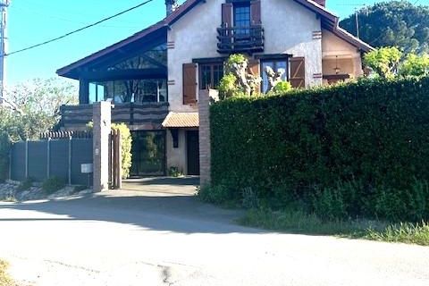 Villa a Bonnetan, Gironde, Bonnetan - € 290.000 | Ref: A5776 - foto 8