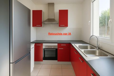 Villa i Saint-Leu, La Reunion, Saint-Leu - € 380.000 | Ref: A5766 - foto 3