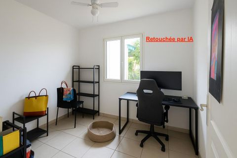 Villa i Saint-Leu, La Reunion, Saint-Leu - € 380.000 | Ref: A5766 - foto 4