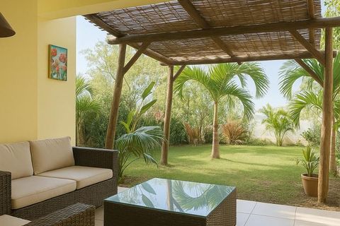 Villa i Saint-Leu, La Reunion, Saint-Leu - € 380.000 | Ref: A5766 - foto 7