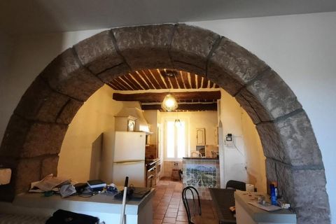 Landsbyhus i La Garde-Freinet, Var, La Garde-Freinet - € 295.000 | Ref: A5768 - foto 2