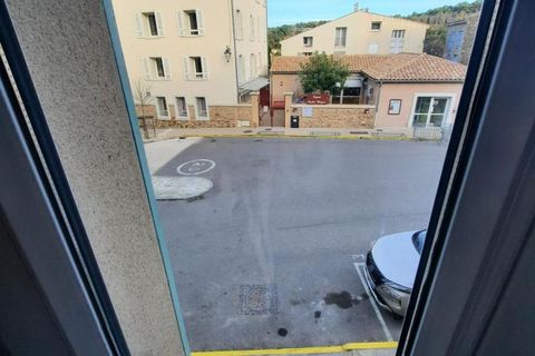 Landsbyhus i La Garde-Freinet, Var, La Garde-Freinet - € 295.000 | Ref: A5768 - foto 6