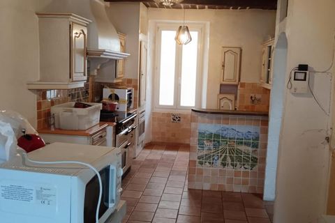 Landsbyhus i La Garde-Freinet, Var, La Garde-Freinet - € 295.000 | Ref: A5768 - foto 7