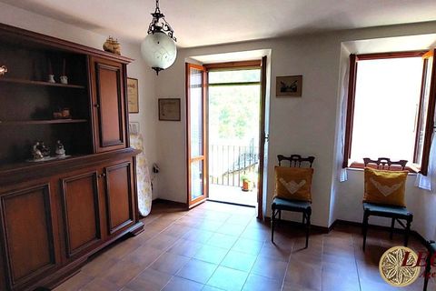 Landejendom i Bagnone, Massa and Carrara, Bagnone - € 65.000 | Ref: A339 - foto 2