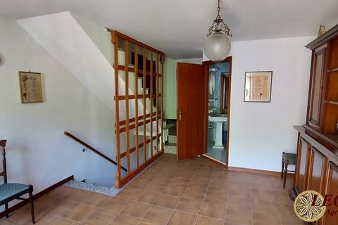 Landejendom i Bagnone, Massa and Carrara, Bagnone - € 65.000 | Ref: A339 - foto 3