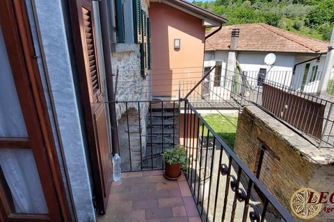 Landejendom i Bagnone, Massa and Carrara, Bagnone - € 65.000 | Ref: A339 - foto 4