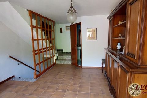 Landejendom i Bagnone, Massa and Carrara, Bagnone - € 65.000 | Ref: A339 - foto 5