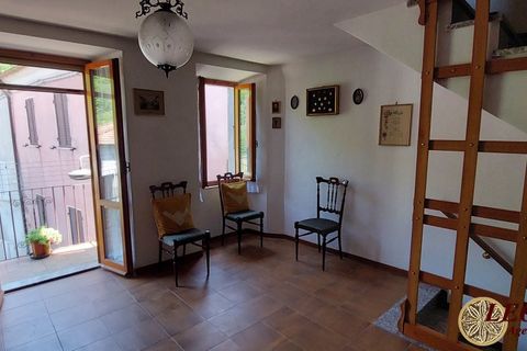 Landejendom i Bagnone, Massa and Carrara, Bagnone - € 65.000 | Ref: A339 - foto 6
