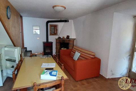 Landejendom i Bagnone, Massa and Carrara, Bagnone - € 65.000 | Ref: A339 - foto 7