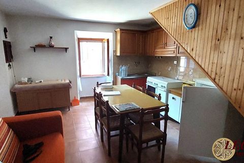 Landejendom i Bagnone, Massa and Carrara, Bagnone - € 65.000 | Ref: A339 - foto 8