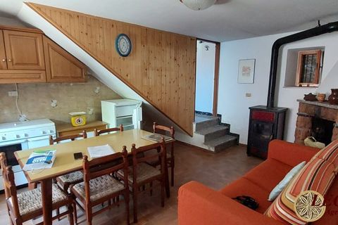 Landejendom i Bagnone, Massa and Carrara, Bagnone - € 65.000 | Ref: A339 - foto 9