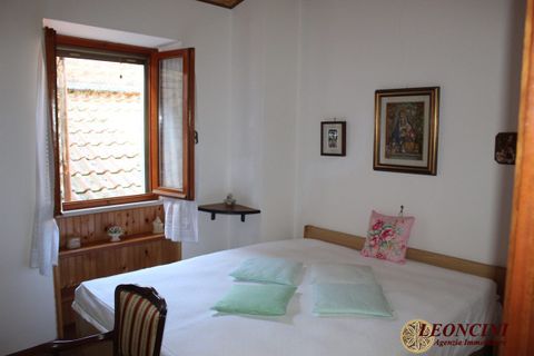 Landejendom i Bagnone, Massa and Carrara, Bagnone - € 65.000 | Ref: A339 - foto 12