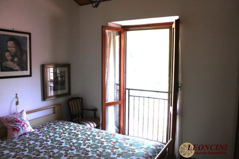 Landejendom i Bagnone, Massa and Carrara, Bagnone - € 65.000 | Ref: A339 - foto 13