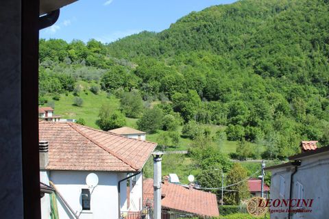 Landejendom i Bagnone, Massa and Carrara, Bagnone - € 65.000 | Ref: A339 - foto 14