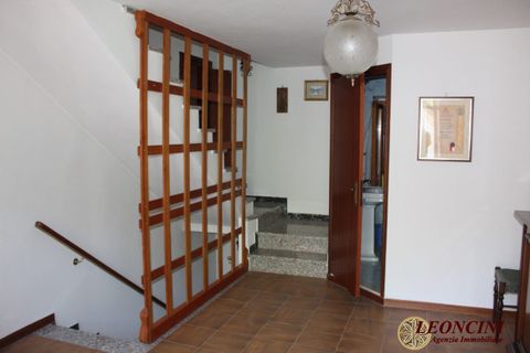 Landejendom i Bagnone, Massa and Carrara, Bagnone - € 65.000 | Ref: A339 - foto 15
