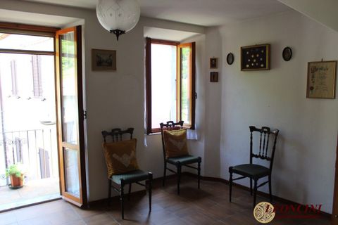 Landejendom i Bagnone, Massa and Carrara, Bagnone - € 65.000 | Ref: A339 - foto 16