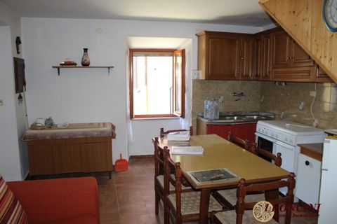 Landejendom i Bagnone, Massa and Carrara, Bagnone - € 65.000 | Ref: A339 - foto 17