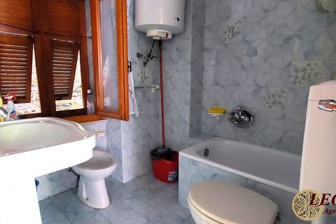 Landejendom i Bagnone, Massa and Carrara, Bagnone - € 65.000 | Ref: A339 - foto 18