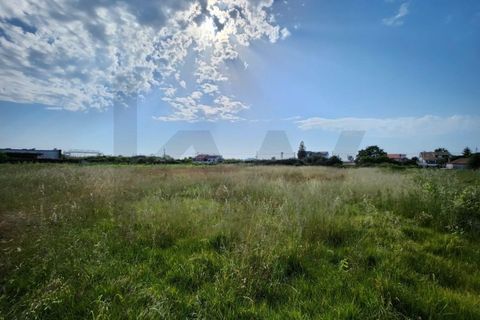 Helårsgrund i Aveiro, Aveiro, Aveiro - € 75.000 | Ref: KWPT-015318 - foto 4