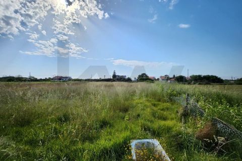 Helårsgrund i Aveiro, Aveiro, Aveiro - € 75.000 | Ref: KWPT-015318 - foto 5