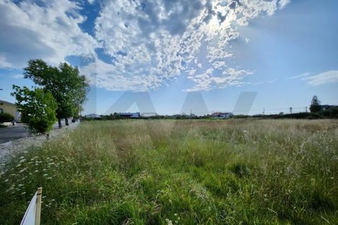 Helårsgrund i Aveiro, Aveiro, Aveiro - € 75.000 | Ref: KWPT-015318 - foto 6