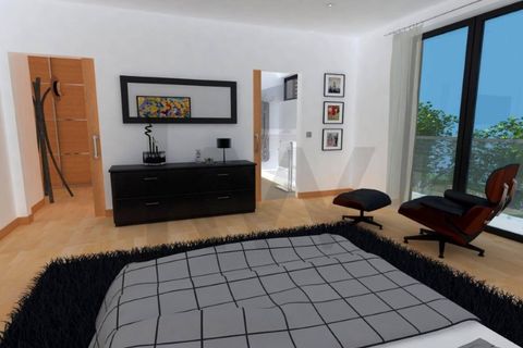 Villa i Aveiro, Aveiro, Aveiro - € 625.000 | Ref: KWPT-014824 - foto 5