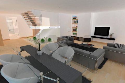 Villa i Aveiro, Aveiro, Aveiro - € 625.000 | Ref: KWPT-014824 - foto 6