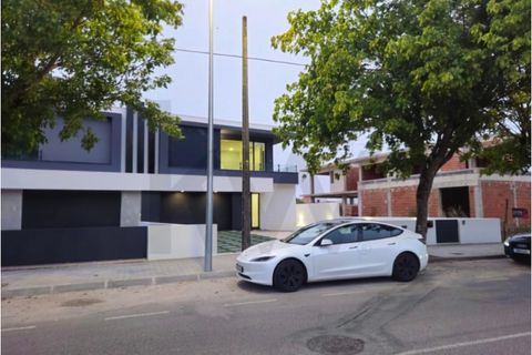 Villa i Aveiro, Aveiro, Aveiro - € 625.000 | Ref: KWPT-014824 - foto 8