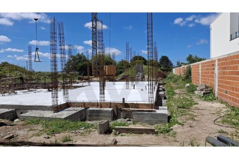 Villa i Aveiro, Aveiro, Aveiro - € 625.000 | Ref: KWPT-014824 - foto 9