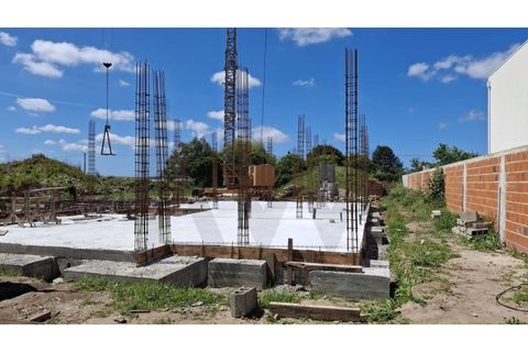 Villa i Aveiro, Aveiro, Aveiro - € 625.000 | Ref: KWPT-014824 - foto 10