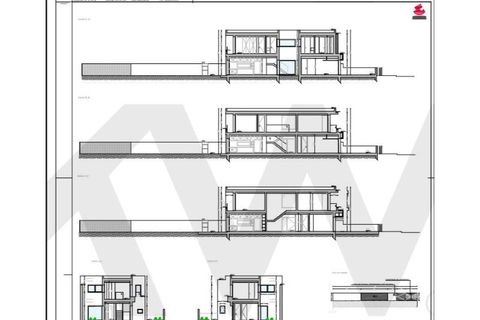 Villa i Aveiro, Aveiro, Aveiro - € 625.000 | Ref: KWPT-014824 - foto 11